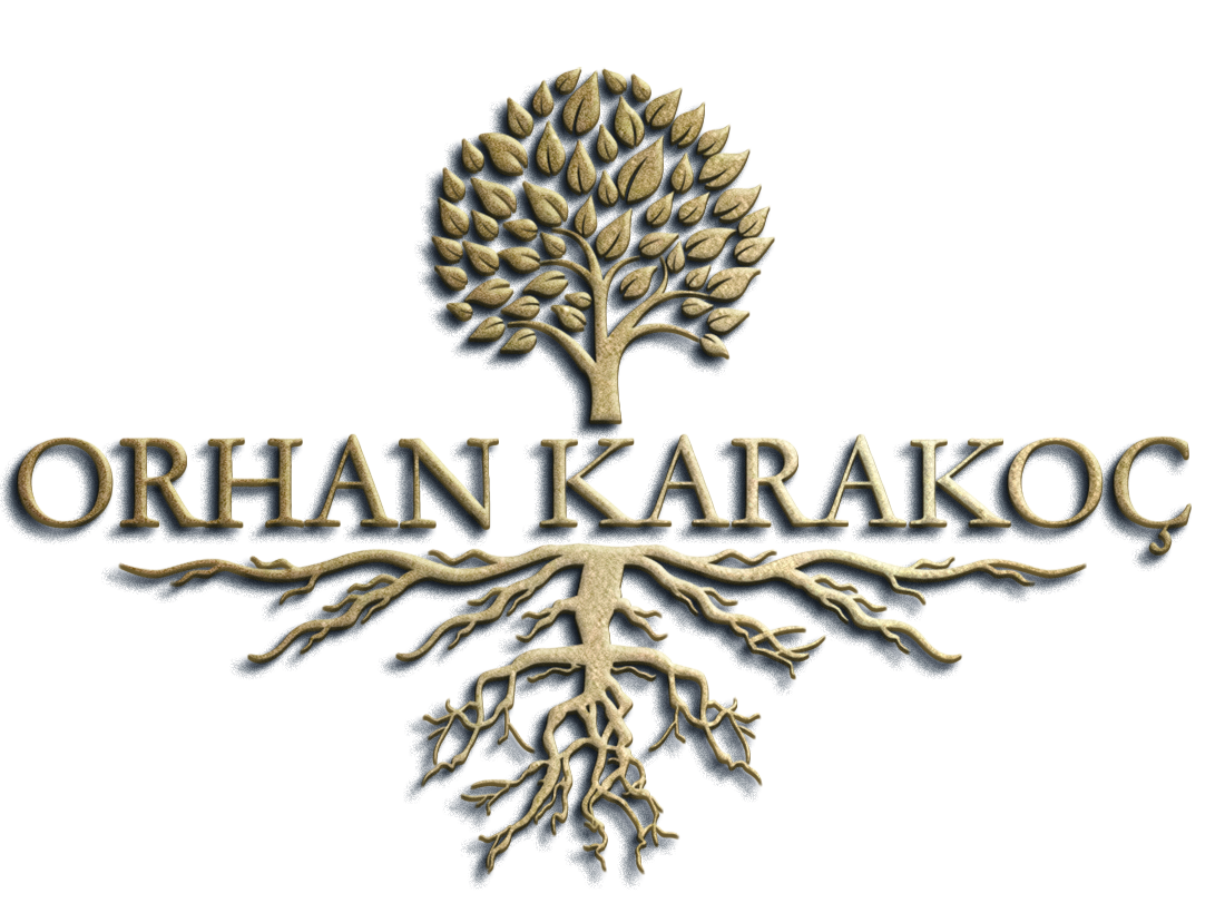 Orhan Karakoç